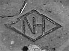 newman hender logo