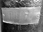 themac