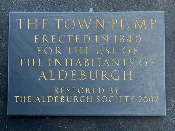 aldeburgh