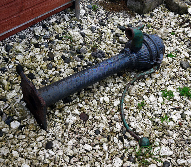 rathlin island, ballycastle