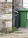 beckington