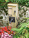 bickington