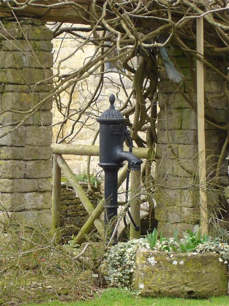 bourton-on-the-water