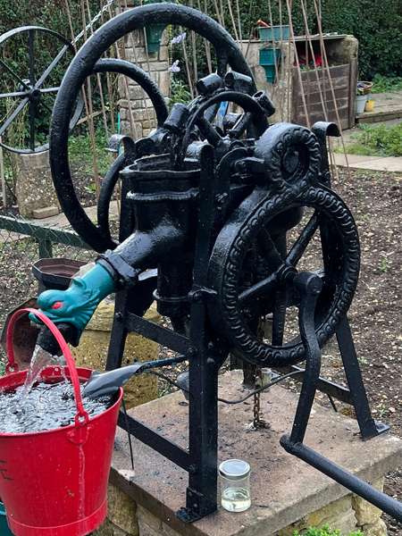 bourton-on-the-water
