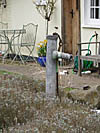 broughton