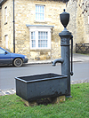 chipping campden
