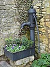 chippingcampden