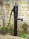 chippingcampden