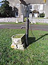 claverham