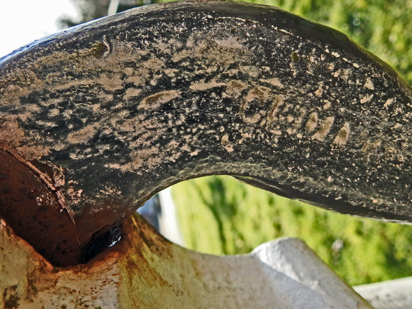 <FONT FACE="Arial" SIZE="-1">J R Brown & Co<BR>Artesian Well Engineers<BR>28/32 Burrell