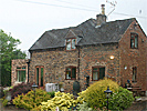 eardington