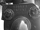 hobbs's patent