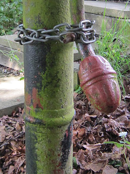 longville-in-the-dale