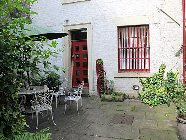 newcastle-upon-tyne, 2015