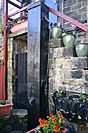 otley