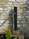 stow-on-the-wold, 2015