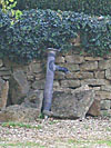 upper brailes