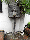 wallingford, 2014