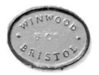 winwood