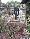 withington